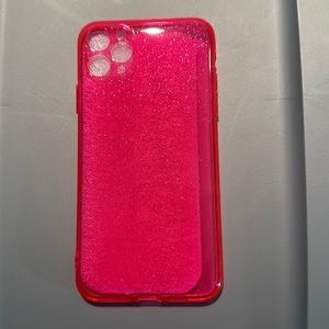 Iphone 11 Pro Max phone case